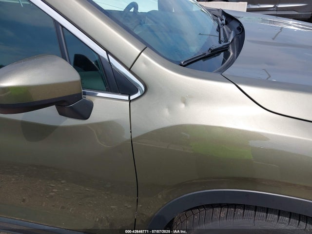 Subaru 2022 2022 4S4WMAED7N3464520 Image 18