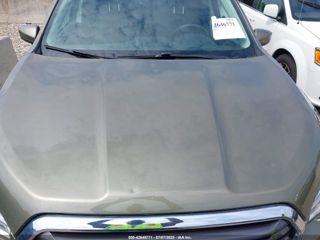 Subaru 2022 2022 4S4WMAED7N3464520 Image 6