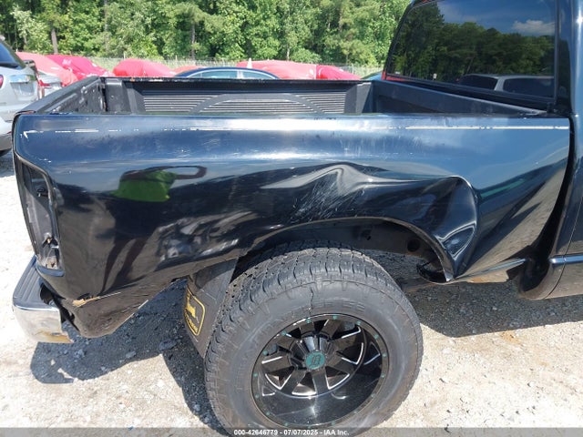 Auction sale of the 2005 Dodge Ram 1500 Slt/laramie, vin: 1D7HU18D05J595931, lot number: 42646779