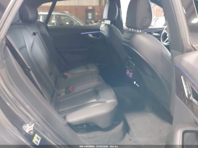 2020 AUDI Q8 WA1EVAF14LD015881 Photo 7