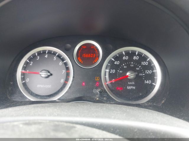 2011 NISSAN SENTRA 3N1AB6AP9BL681247 Photo 6