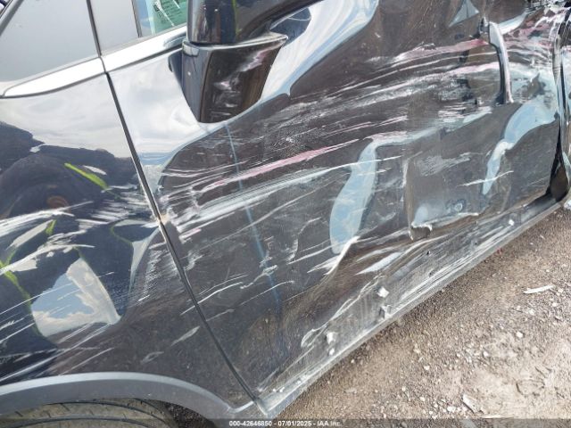 2019 BUICK ENCORE KL4CJESBXKB769189 Photo 5