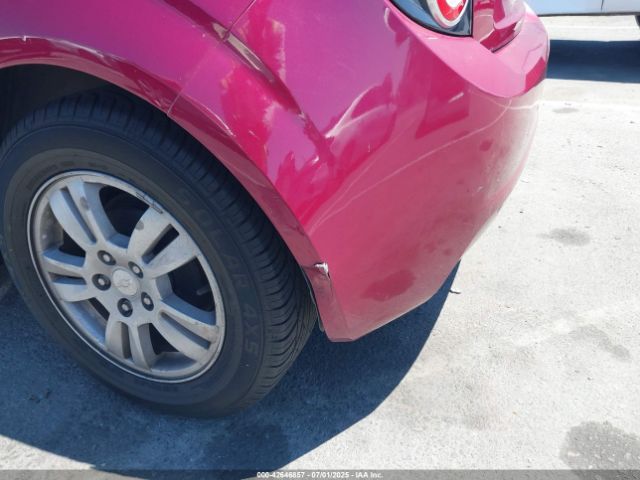 1G1JC6SG8E4120744 Chevrolet lwe