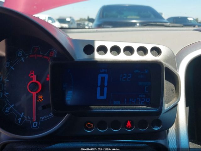1G1JC6SG8E4120744 Chevrolet lwe