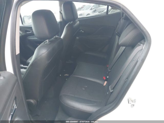 2017 BUICK ENCORE KL4CJASB8HB055210 Photo 7
