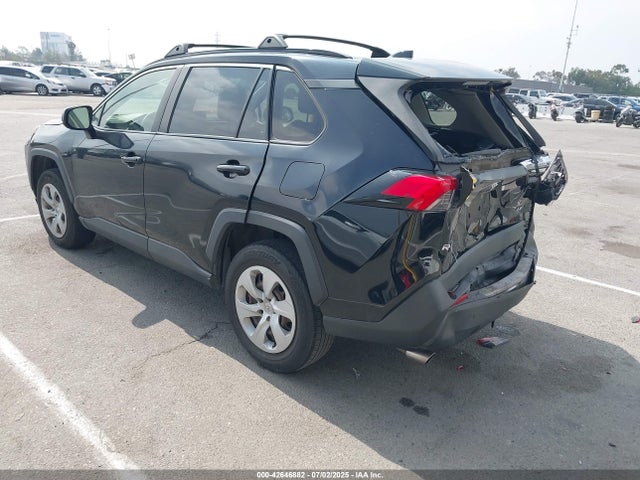 JTMH1RFV0KJ006093 Toyota a25a-fks