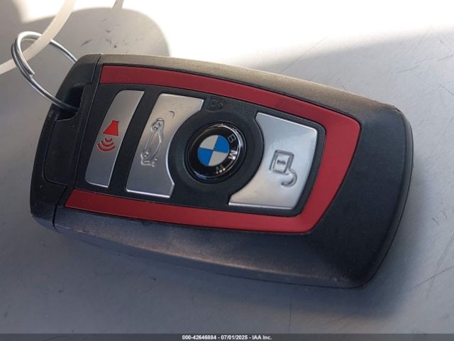 2019 BMW 430I GRAN COUPE WBA4J1C59KBM13406 Photo 10