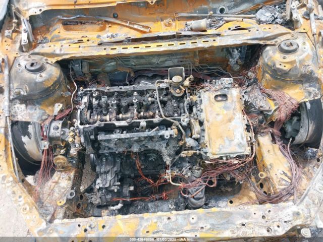 2022 LEXUS ES 300H 58ADA1C19NU014539 Photo 9