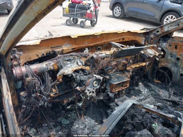 2022 LEXUS ES 300H 58ADA1C19NU014539 Photo 6