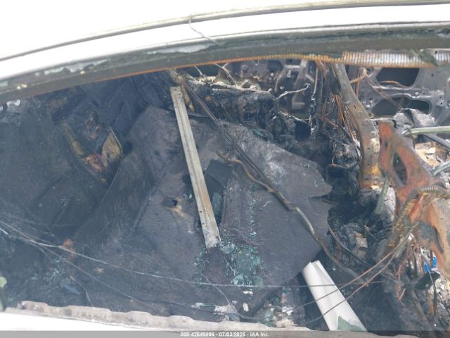 2022 LEXUS ES 300H 58ADA1C19NU014539 Photo 7