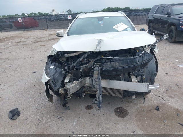 WDCTG4EB1JJ458257 Mercedes-Benz m270