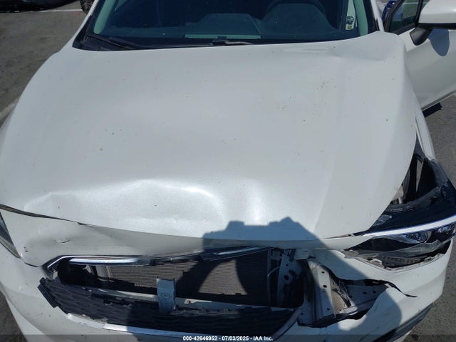 Subaru na 2017 4S3GTAB60H3708630 Image 10