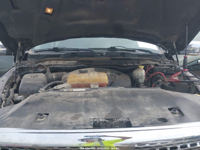 RAM 1500 2015 1C6RR7NM9FS562856 Image 10