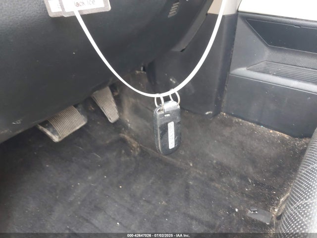RAM 1500 2015 1C6RR7NM9FS562856 Image 11