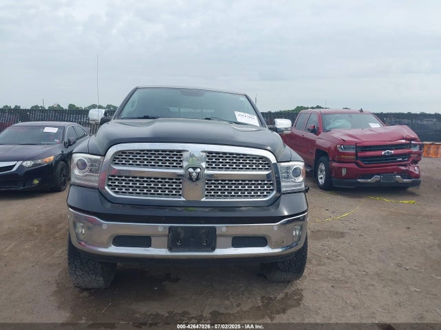 RAM 1500 2015 1C6RR7NM9FS562856 Image 12