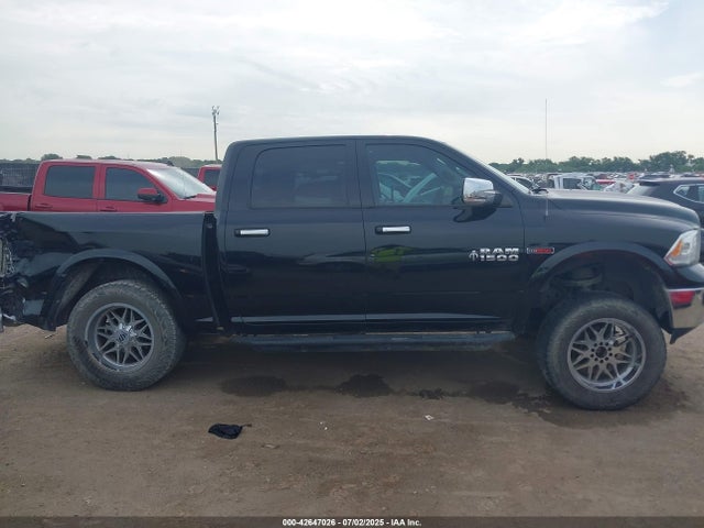 RAM 1500 2015 1C6RR7NM9FS562856 Image 13