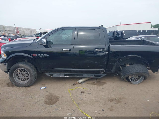 RAM 1500 2015 1C6RR7NM9FS562856 Image 14
