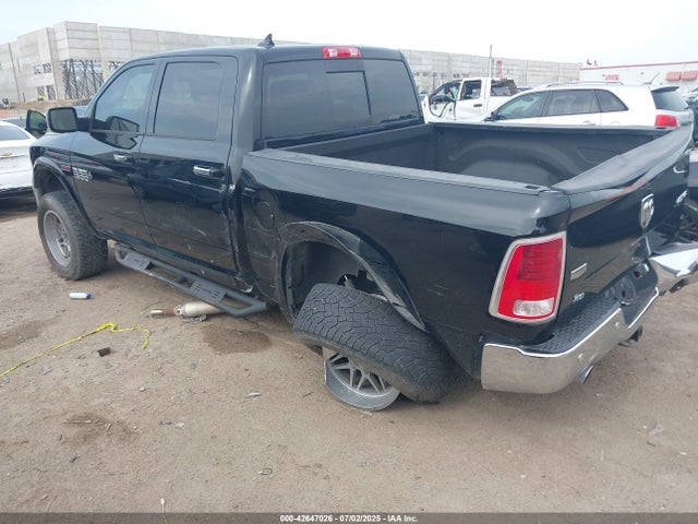 1C6RR7NM9FS562856 RAM 1500