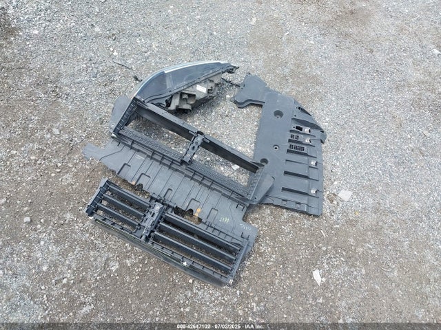 Ford 2019 2019 3FA6P0SUXKR158795 Image 12