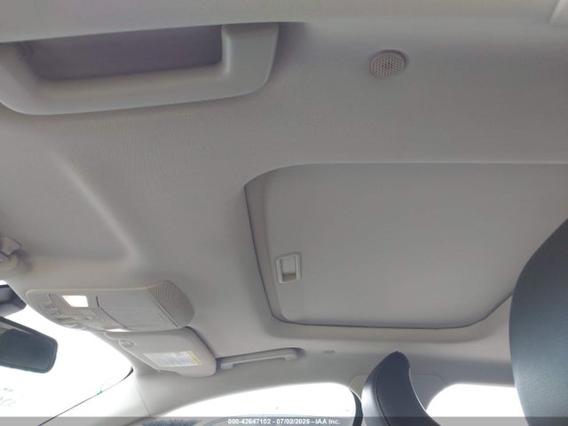Ford 2019 2019 3FA6P0SUXKR158795 Image 20