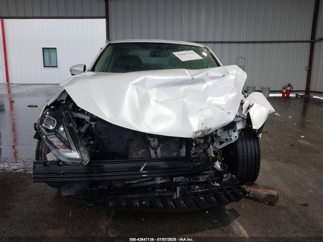 Nissan 2018 2018 3N1AB7AP4JY298727 Image 13