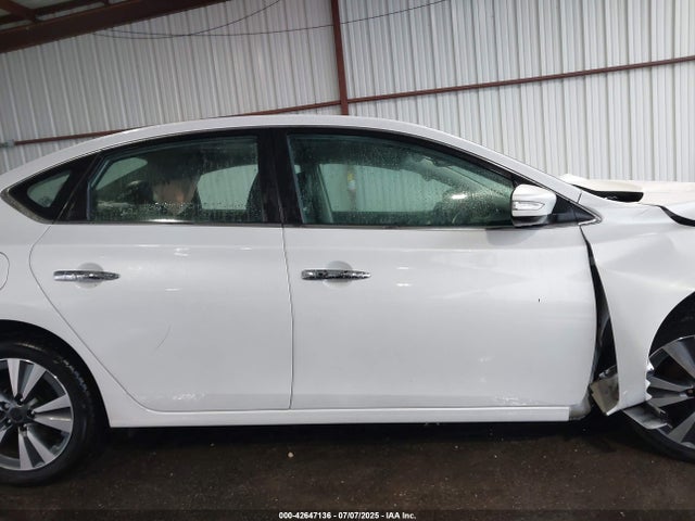 Nissan 2018 2018 3N1AB7AP4JY298727 Image 14