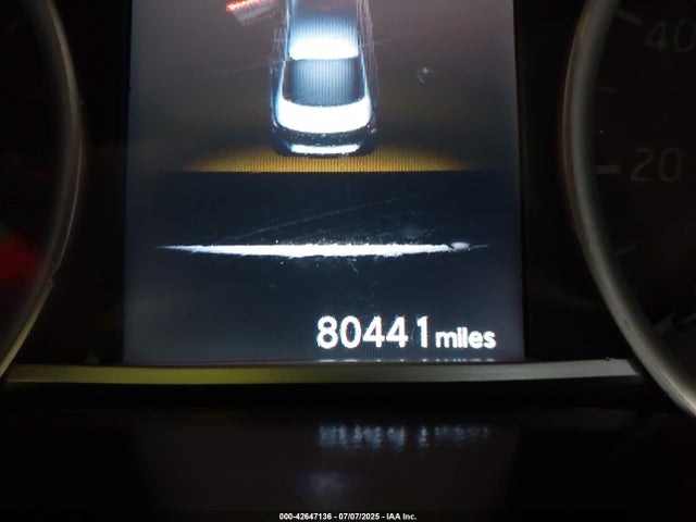 Nissan 2018 2018 3N1AB7AP4JY298727 Image 16