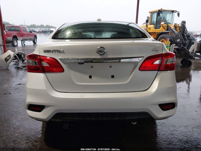 Nissan 2018 2018 3N1AB7AP4JY298727 Image 17