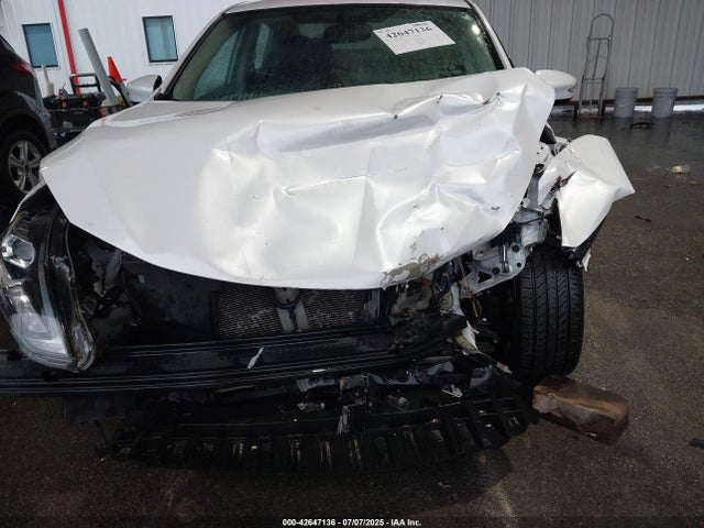 Nissan 2018 2018 3N1AB7AP4JY298727 Image 18