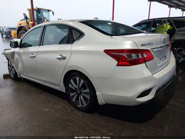 Nissan 2018 2018 3N1AB7AP4JY298727 Image 3