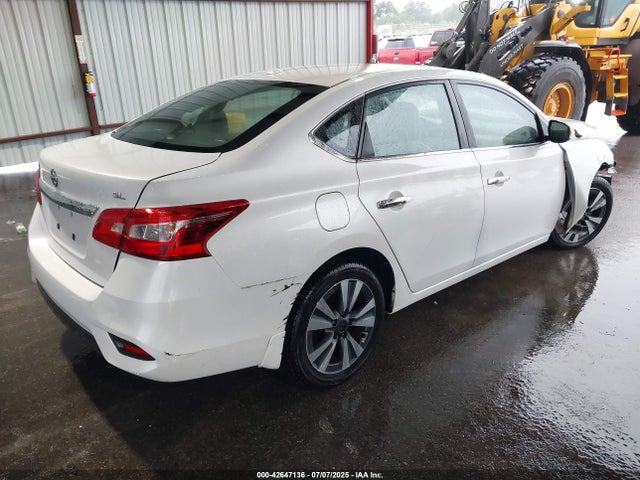 Nissan 2018 2018 3N1AB7AP4JY298727 Image 4