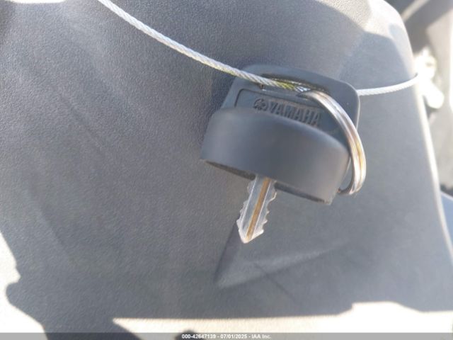 2019 YAMAHA YXZ1000 5Y4AN37Y8KA100502 Photo 10