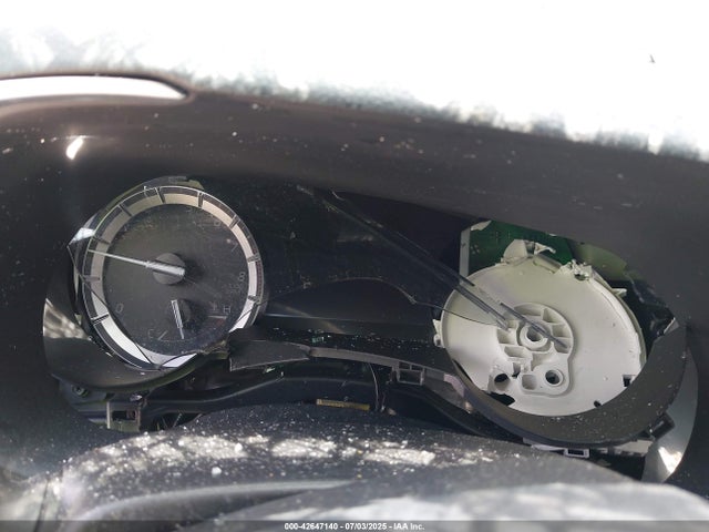 5TDGZRBH1MS532629 Toyota 2gr-fks