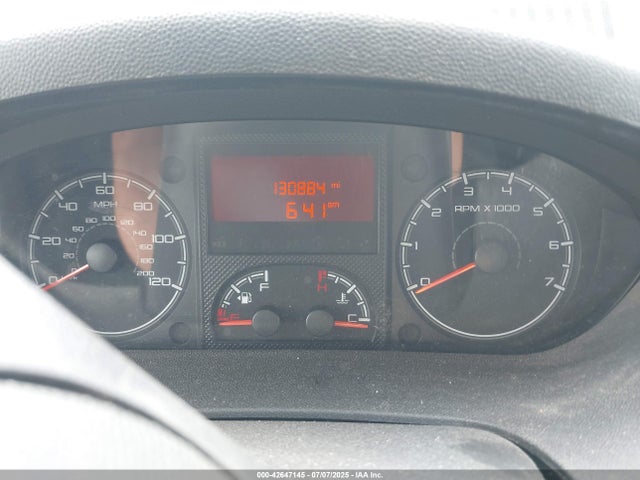 Продаж на аукціоні авто 2021 Ram Promaster 2500 High Roof 159 Wb, vin: 3C6LRVDG7ME518215, номер лоту: 42647145