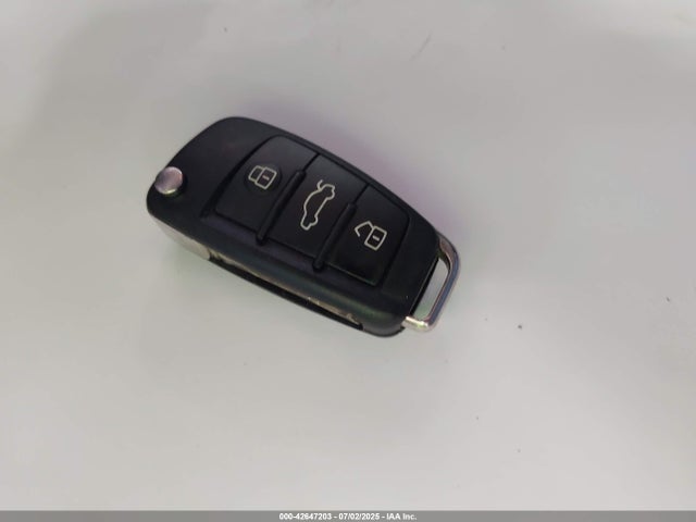 2010 AUDI Q7 WA1VMAFE2AD008608 Photo 10