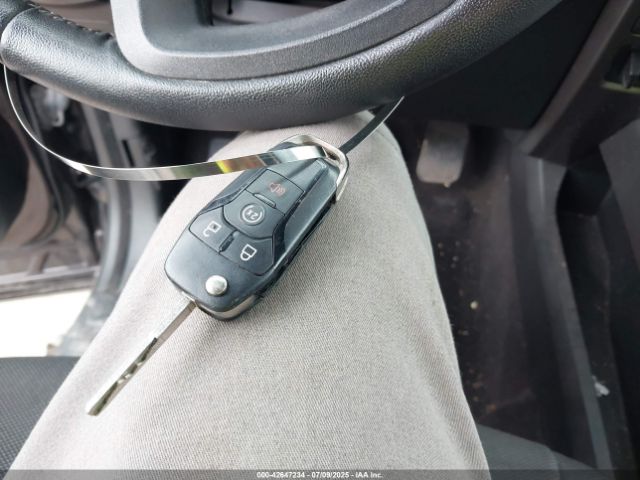 2019 FORD F-150 1FTEW1E45KFC15573 Photo 10