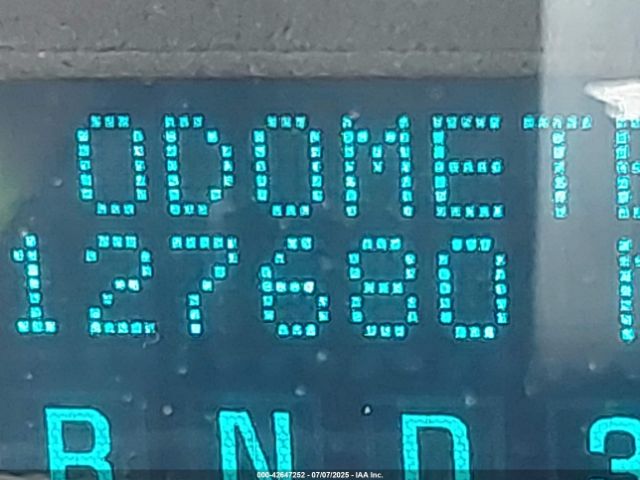 2007 CHEVROLET IMPALA 2G1WS58R679416499 Photo 6