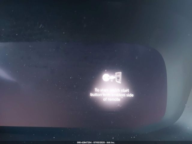 2023 ACURA MDX 5J8YE1H06PL000982 Photo 6