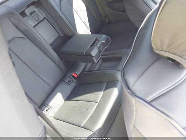 2018 AUDI A5 WAUTNAF51JA010858 Photo 7