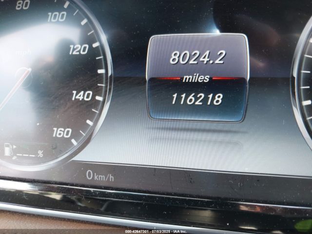2017 MERCEDES-BENZ S 550 WDDUG8FBXHA310446 Photo 6