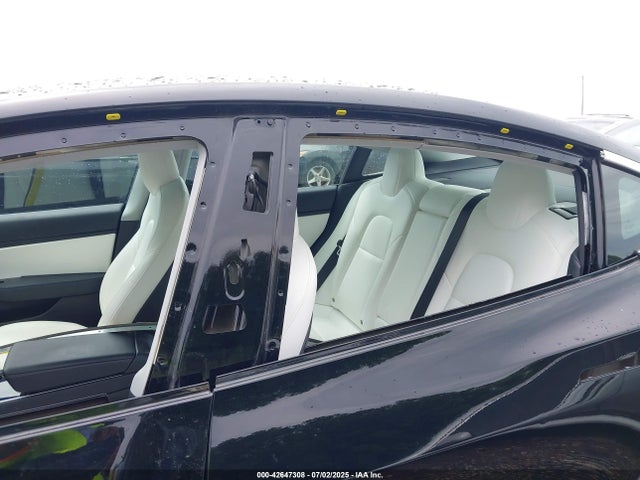 5YJ3E1EA2KF312086 Tesla 2019