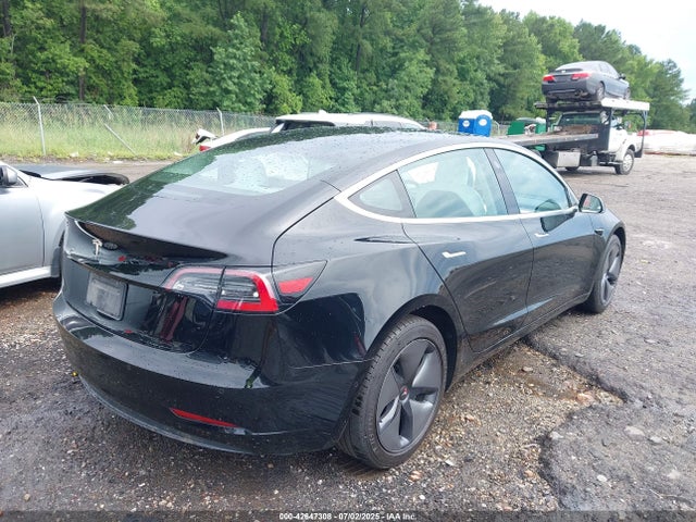 2019 TESLA MODEL 3 5YJ3E1EA2KF312086 Photo 3