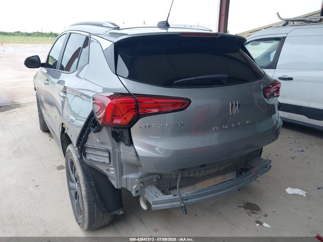 Buick l3t 2024 KL4AMDSL1RB012094 Image 18
