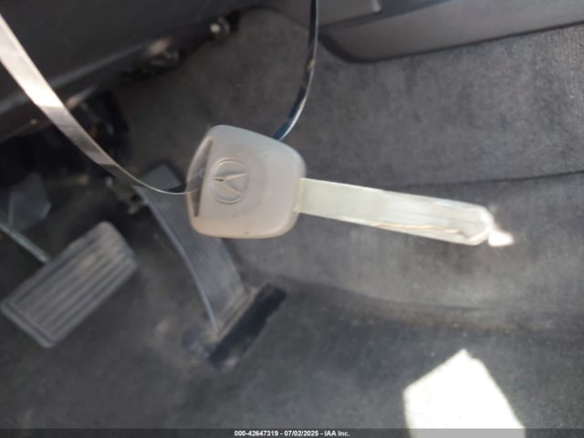 2013 ACURA TL 19UUA8F2XDA003348 Photo 10