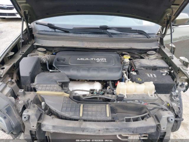 2019 JEEP CHEROKEE 1C4PJMLB2KD191884 Photo 9