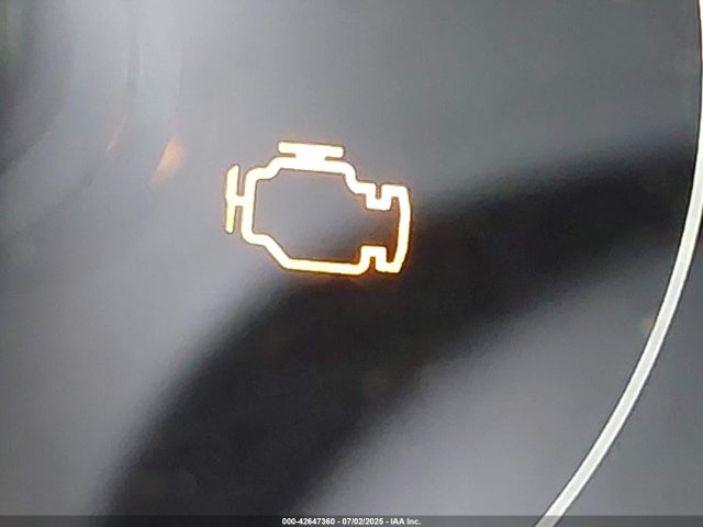 Jeep 2019 2019 1C4PJMLB2KD191884 Image 20