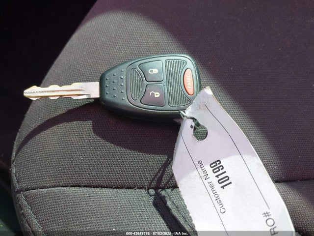 2014 JEEP WRANGLER UNLIMITED 1C4BJWDG6EL116082 Photo 10