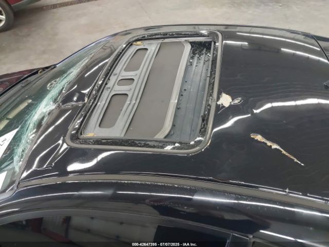 2002 ACURA RSX JH4DC53052C031293 Photo 5