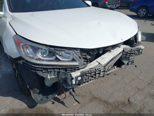 1HGCR2F77GA184135 Honda k24w1