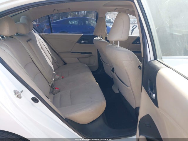 1HGCR2F77GA184135 Honda k24w1